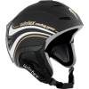 V44 Racing Gear