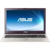 Zenbook UX51VZCN036H