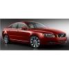 S 80 2.0T 6-Gang manuell (149 kW) [06]
