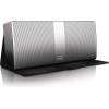 Fidelio P9WHT/10