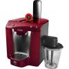 Favola Plus LM 5400