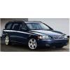 V 70 [00]