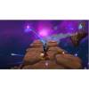 Disney Epic Mickey 2: The Power of Two