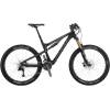 Scott Sports Genius 700 SL (Modell 2013)