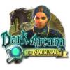 Dark Arkana: The Carnival