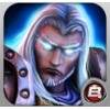 Soul Craft