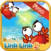 Link Link 2