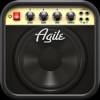 AmpKit Plus 1.4