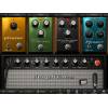 Amplitube iOS