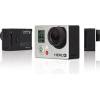 Hero 3 BE