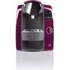 Tassimo T 43 Joy