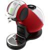 Nescafé Dolce Gusto Melody III