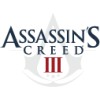 Assassin's Creed 3