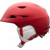 Giro Montane