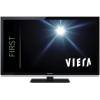 Viera TXP50UT50E