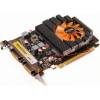 GT630 4GB-DDR3