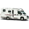 Adria Compact