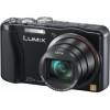 Lumix DMC-TZ 31