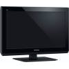 Viera TX-L24C5ES