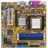 A 8N-VM CSM