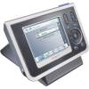 RC 9800 i
