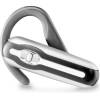 Plantronics Explorer 320