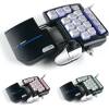 Saitek Pro Gamer Command Unit
