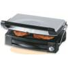 MinutenGrill De Luxe 1356