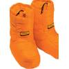 BivaoucBoots
