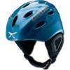 Carrera Sport Airborne