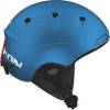 Salomon Essential CF