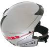 Atomic Race Pro Tect