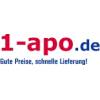 OnlineApotheke