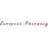 OnlineApotheke