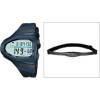 Casio Phys CHR 200 Strong Leader