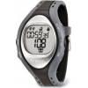 Vibra Trainer Fit SE 211