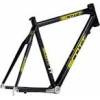 CR 1 Team Issue