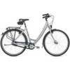 Hercules-Fahrrad Citylight