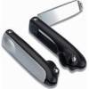 Topeak Bar'n Mirror