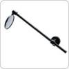 Proline Helmet Mirror