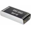 GNS 5843 GPS RDS TMC BT Receiver