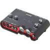 Tone Port UX 1 / UX2