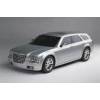 300C 3.0 CRD Executive (160 kW)