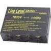 Ebtech Line Level Shifter