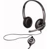 Logitech Premium USB Headset 350