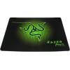 Razer Mantis Control Mat