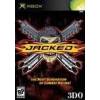 Jacked (für Xbox)
