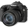 EOS 20 Da