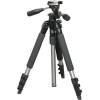 Pro 340DX