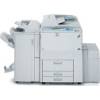 Aficio 3260 C
